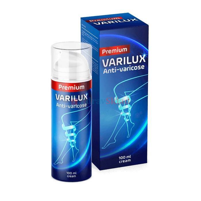 Varilux Premium a Livorno