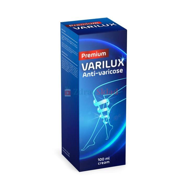 Varilux Premium a Genova